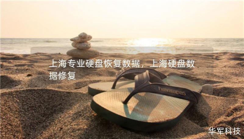 上海專業(yè)硬盤恢復(fù)數(shù)據(jù)，上海硬盤數(shù)據(jù)修復(fù)