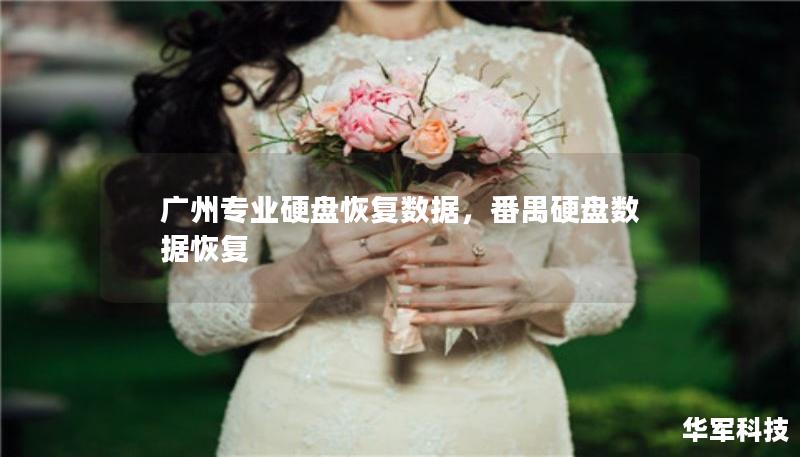 廣州專業(yè)硬盤恢復(fù)數(shù)據(jù)，番禺硬盤數(shù)據(jù)恢復(fù)