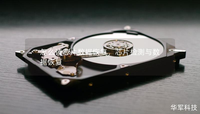 怎么讀芯片數(shù)據(jù)恢復(fù)，芯片檢測與數(shù)據(jù)恢復(fù)