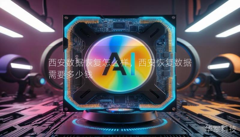 西安數(shù)據(jù)恢復(fù)怎么樣，西安恢復(fù)數(shù)據(jù)需要多少錢(qián)