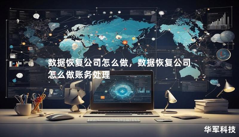 數(shù)據(jù)恢復(fù)公司怎么做，數(shù)據(jù)恢復(fù)公司怎么做賬務(wù)處理