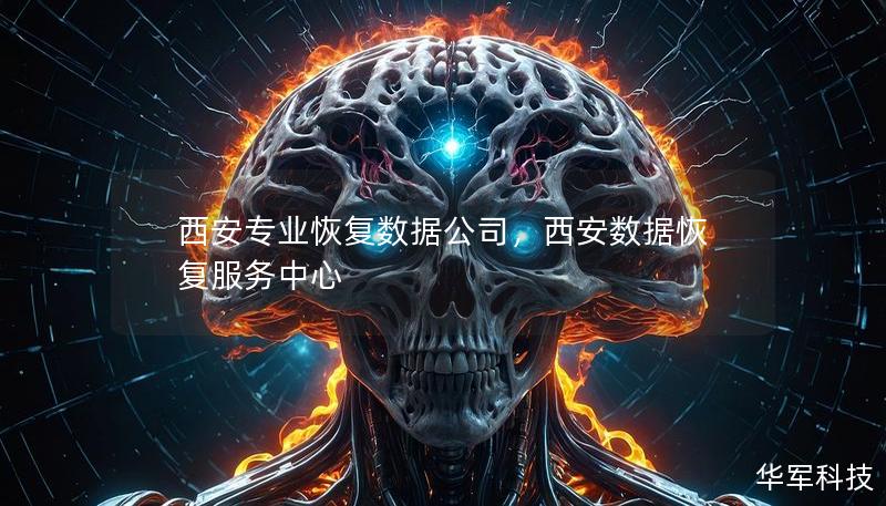 西安專業(yè)恢復(fù)數(shù)據(jù)公司，西安數(shù)據(jù)恢復(fù)服務(wù)中心
