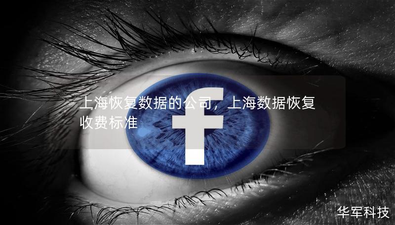 上?；謴?fù)數(shù)據(jù)的公司，上海數(shù)據(jù)恢復(fù)收費(fèi)標(biāo)準(zhǔn)