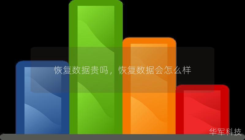 恢復(fù)數(shù)據(jù)貴嗎，恢復(fù)數(shù)據(jù)會怎么樣