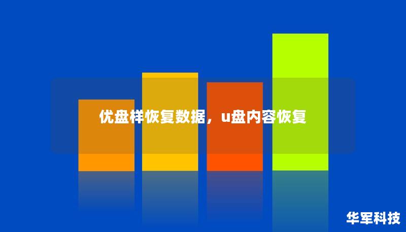 優(yōu)盤樣恢復(fù)數(shù)據(jù)，u盤內(nèi)容恢復(fù)