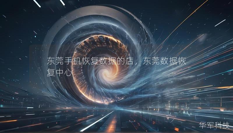 東莞手機恢復數(shù)據(jù)的店，東莞數(shù)據(jù)恢復中心