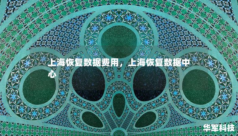 上?；謴?fù)數(shù)據(jù)費(fèi)用，上?；謴?fù)數(shù)據(jù)中心