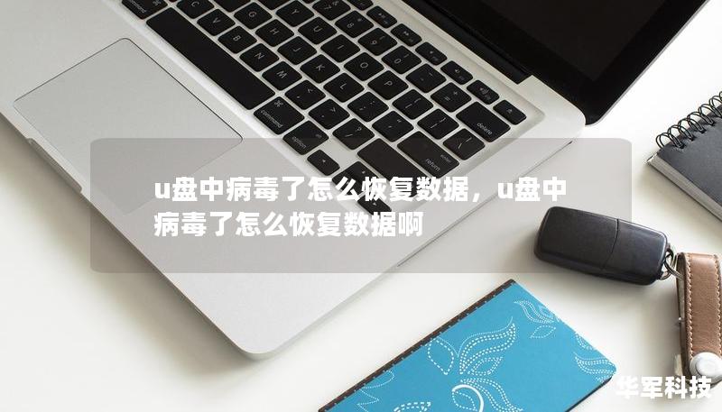 u盤中病毒了怎么恢復(fù)數(shù)據(jù)，u盤中病毒了怎么恢復(fù)數(shù)據(jù)啊