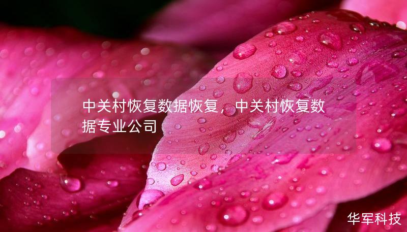 中關(guān)村恢復(fù)數(shù)據(jù)恢復(fù)，中關(guān)村恢復(fù)數(shù)據(jù)專業(yè)公司