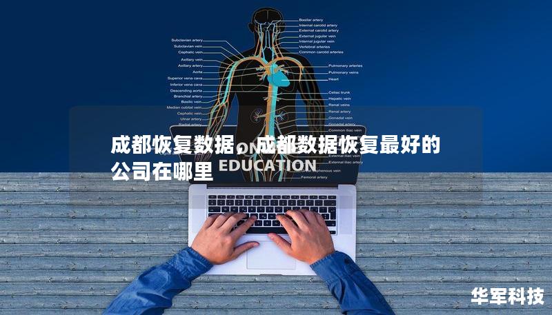 成都恢復數(shù)據(jù)，成都數(shù)據(jù)恢復最好的公司在哪里