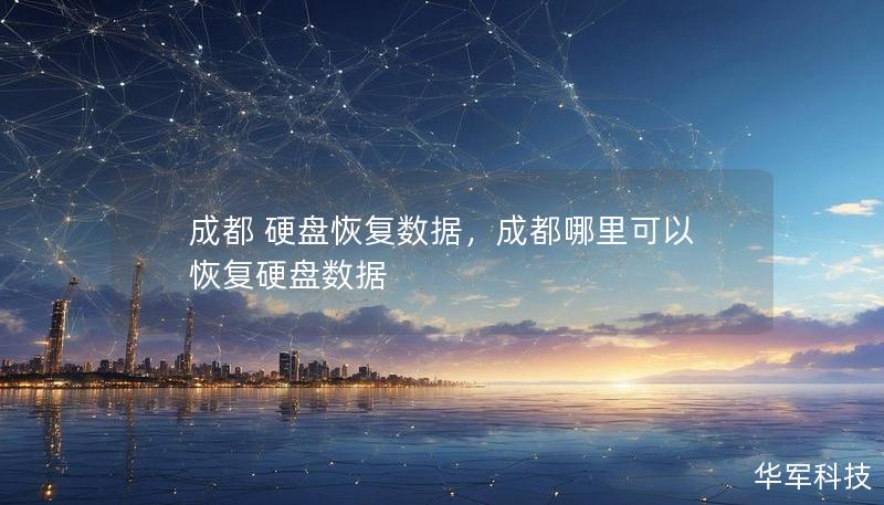 成都 硬盤恢復(fù)數(shù)據(jù)，成都哪里可以恢復(fù)硬盤數(shù)據(jù)