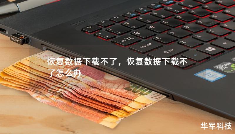 恢復(fù)數(shù)據(jù)下載不了，恢復(fù)數(shù)據(jù)下載不了怎么辦