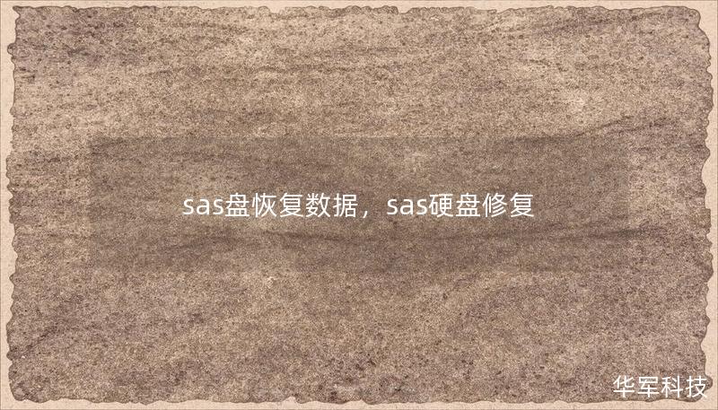 sas盤恢復(fù)數(shù)據(jù)，sas硬盤修復(fù)