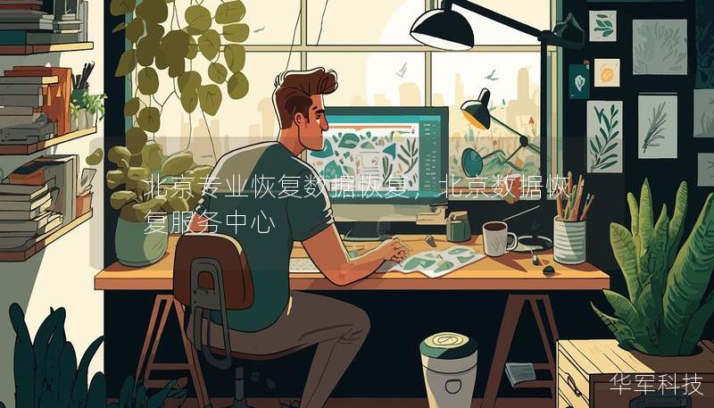 北京專業(yè)恢復數(shù)據(jù)恢復，北京數(shù)據(jù)恢復服務中心