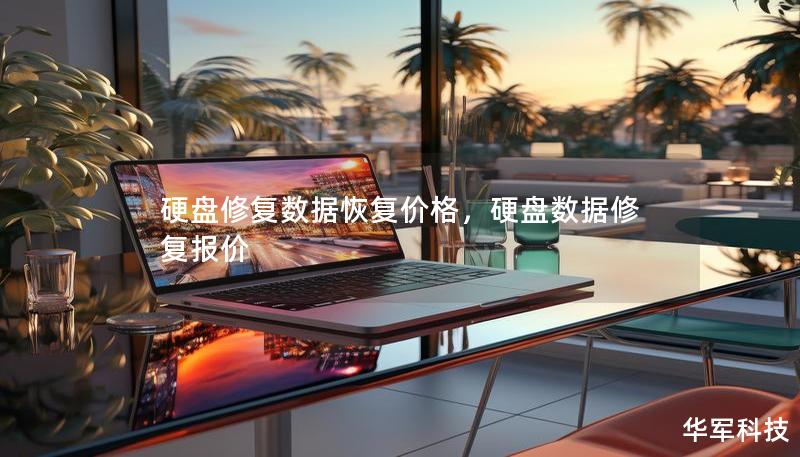 硬盤修復(fù)數(shù)據(jù)恢復(fù)價(jià)格，硬盤數(shù)據(jù)修復(fù)報(bào)價(jià)