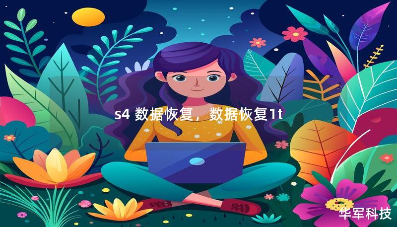 s4 數(shù)據(jù)恢復(fù)，數(shù)據(jù)恢復(fù)1t
