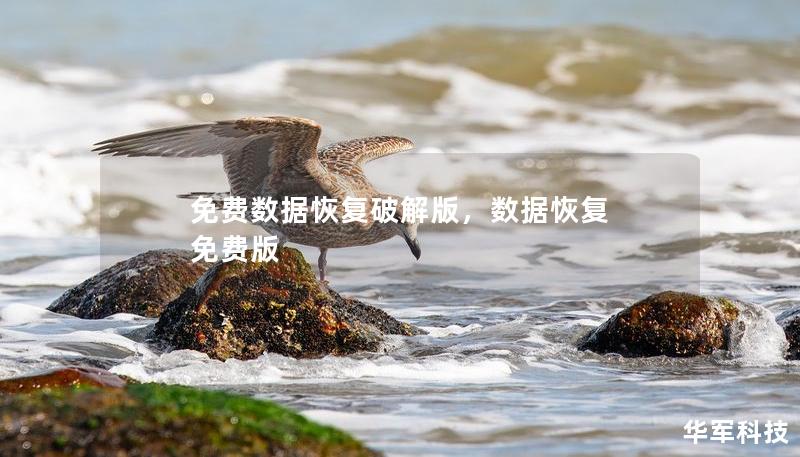 免費(fèi)數(shù)據(jù)恢復(fù)破解版，數(shù)據(jù)恢復(fù) 免費(fèi)版