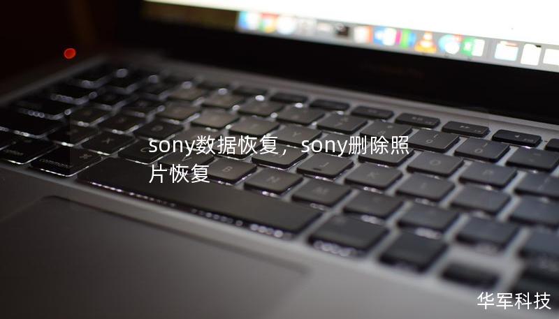 sony數(shù)據(jù)恢復(fù)，sony刪除照片恢復(fù)
