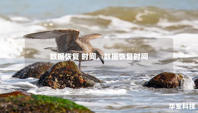 數(shù)據(jù)恢復(fù) 時(shí)間，數(shù)據(jù)恢復(fù)時(shí)間