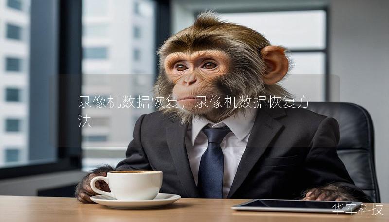 錄像機(jī)數(shù)據(jù)恢復(fù)，錄像機(jī)數(shù)據(jù)恢復(fù)方法