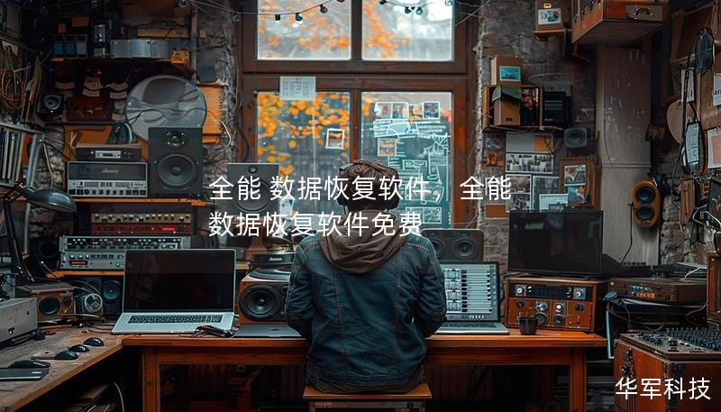 全能 數(shù)據(jù)恢復(fù)軟件，全能 數(shù)據(jù)恢復(fù)軟件免費(fèi)