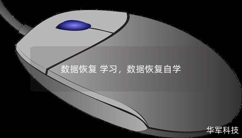 數(shù)據(jù)恢復(fù) 學(xué)習(xí)，數(shù)據(jù)恢復(fù)自學(xué)