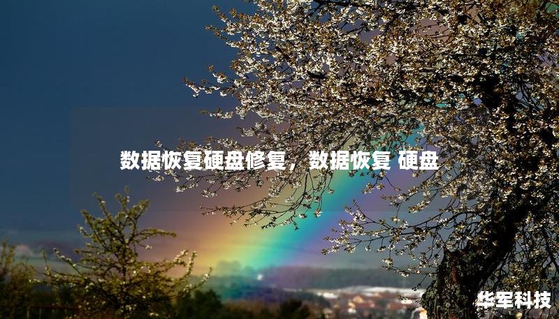 數(shù)據(jù)恢復(fù)硬盤修復(fù)，數(shù)據(jù)恢復(fù) 硬盤