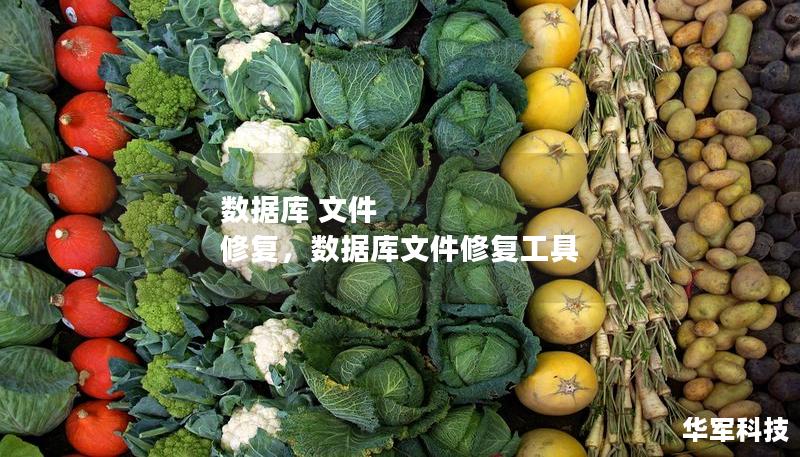 數(shù)據(jù)庫 文件 修復，數(shù)據(jù)庫文件修復工具