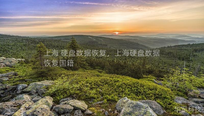 上海 硬盤數(shù)據(jù)恢復(fù)，上海硬盤數(shù)據(jù)恢復(fù)國籍