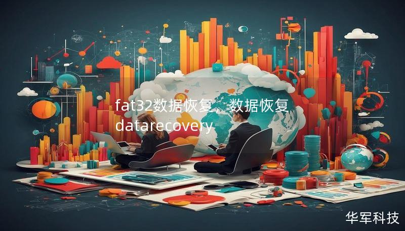 fat32數(shù)據(jù)恢復(fù)，數(shù)據(jù)恢復(fù) datarecovery