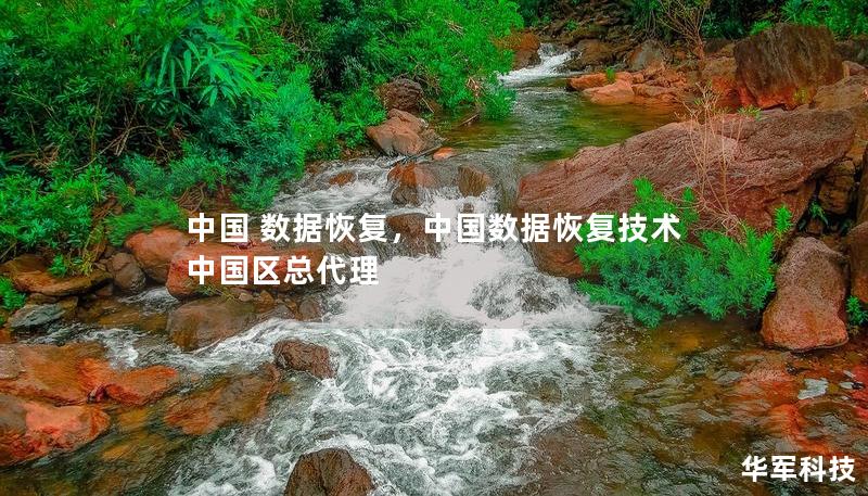 中國(guó) 數(shù)據(jù)恢復(fù)，中國(guó)數(shù)據(jù)恢復(fù)技術(shù)中國(guó)區(qū)總代理