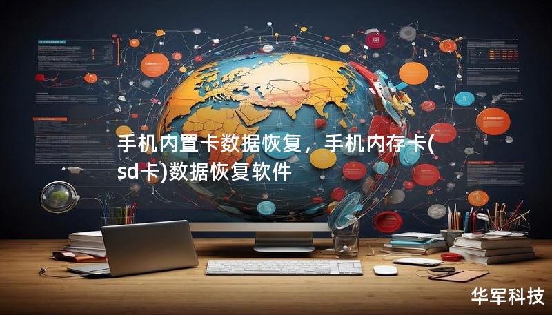 手機(jī)內(nèi)置卡數(shù)據(jù)恢復(fù)，手機(jī)內(nèi)存卡(sd卡)數(shù)據(jù)恢復(fù)軟件