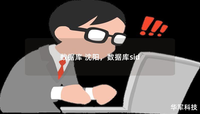 數據庫 沈陽，數據庫sid
