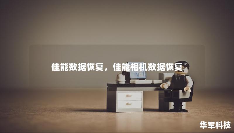 佳能數(shù)據(jù)恢復，佳能相機數(shù)據(jù)恢復