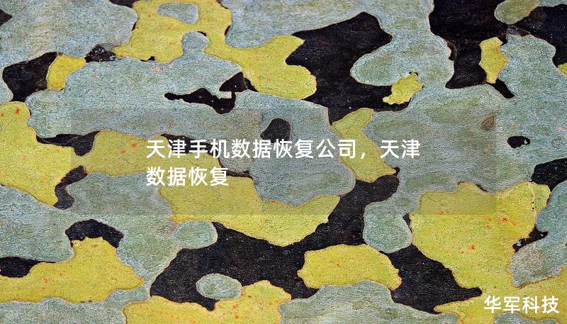 天津手機數(shù)據(jù)恢復(fù)公司，天津 數(shù)據(jù)恢復(fù)