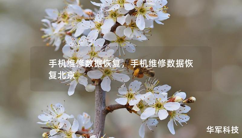 手機(jī)維修數(shù)據(jù)恢復(fù)，手機(jī)維修數(shù)據(jù)恢復(fù)北京