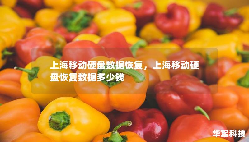 上海移動硬盤數(shù)據(jù)恢復(fù)，上海移動硬盤恢復(fù)數(shù)據(jù)多少錢