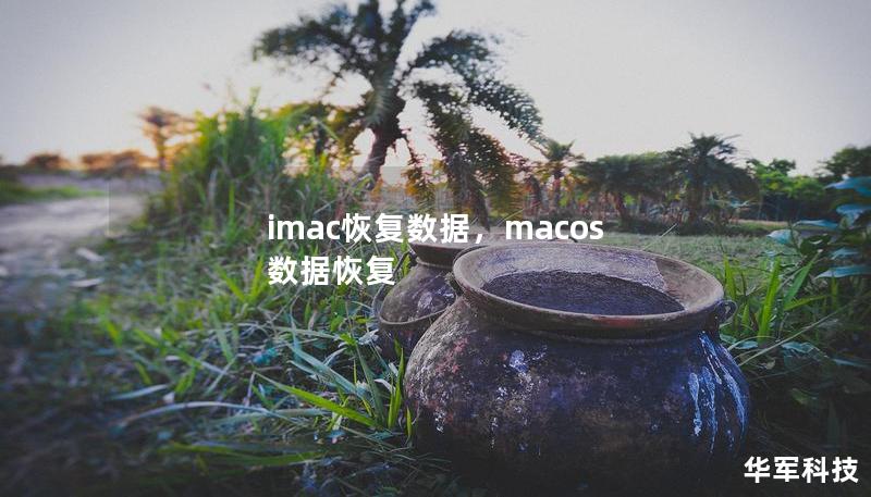 imac恢復(fù)數(shù)據(jù)，macos 數(shù)據(jù)恢復(fù)