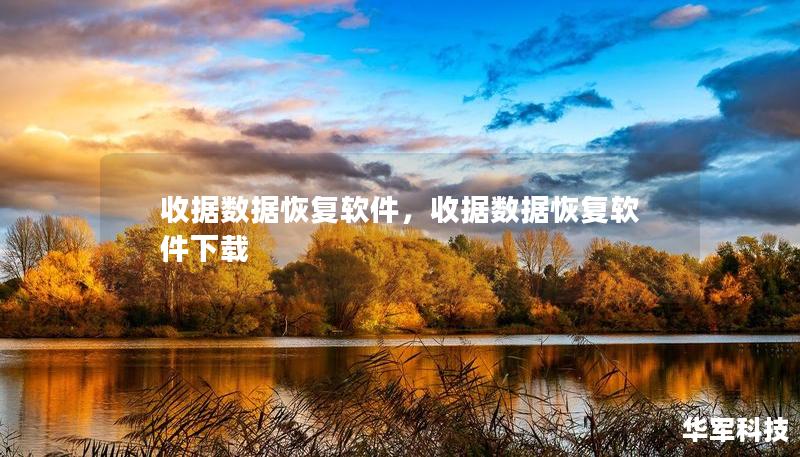 收據(jù)數(shù)據(jù)恢復(fù)軟件，收據(jù)數(shù)據(jù)恢復(fù)軟件下載
