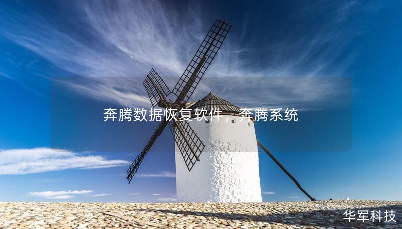 奔騰數(shù)據(jù)恢復(fù)軟件，奔騰系統(tǒng)