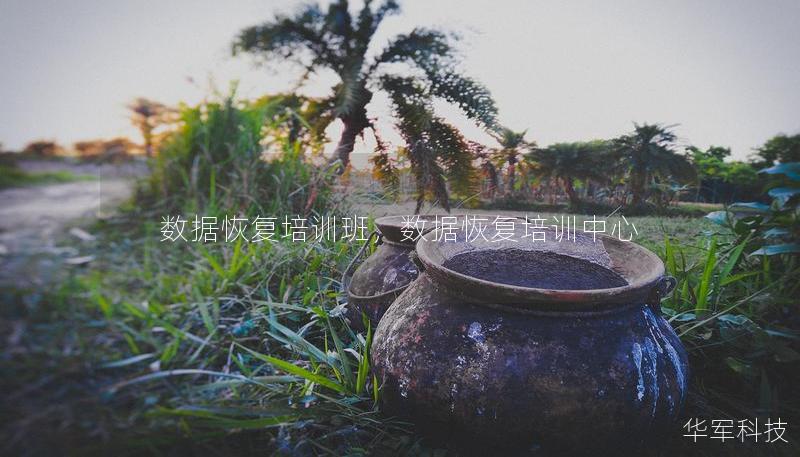 數(shù)據(jù)恢復(fù)培訓(xùn)班，數(shù)據(jù)恢復(fù)培訓(xùn)中心