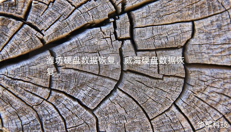 濰坊硬盤數(shù)據(jù)恢復(fù)，威海硬盤數(shù)據(jù)恢復(fù)
