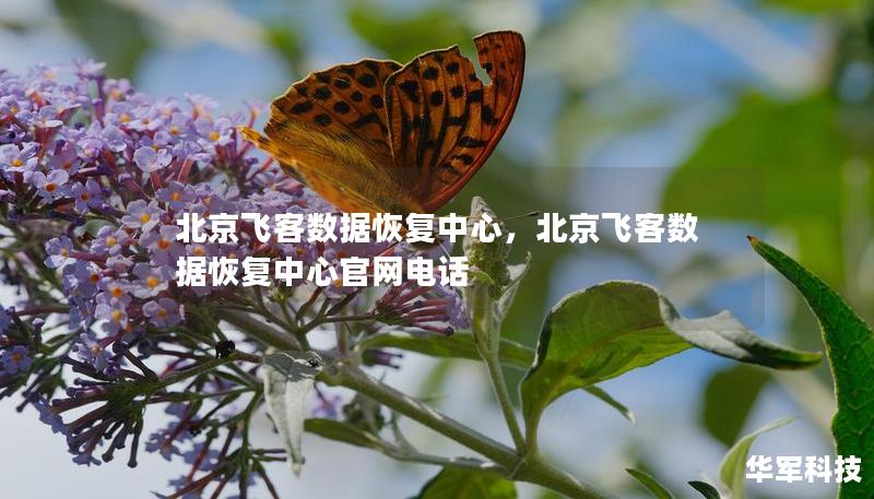 北京飛客數(shù)據(jù)恢復(fù)中心，北京飛客數(shù)據(jù)恢復(fù)中心官網(wǎng)電話