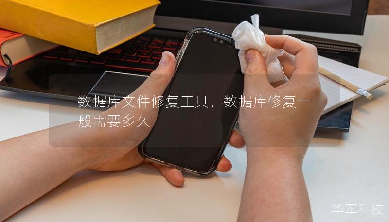 數(shù)據(jù)庫文件修復(fù)工具，數(shù)據(jù)庫修復(fù)一般需要多久
