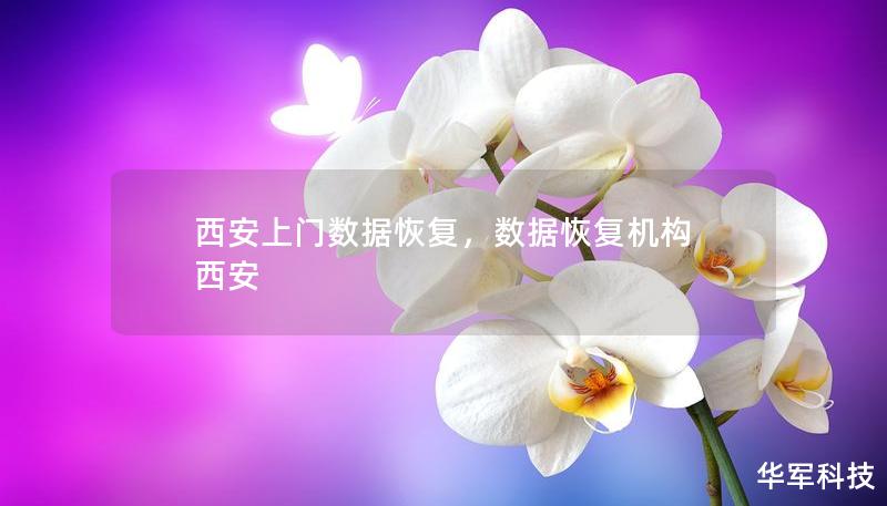 西安上門數(shù)據(jù)恢復(fù)，數(shù)據(jù)恢復(fù)機(jī)構(gòu) 西安