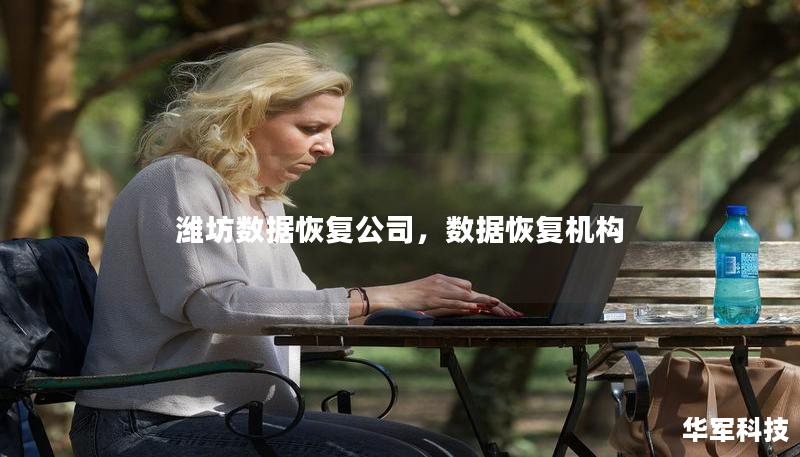 濰坊數(shù)據(jù)恢復(fù)公司，數(shù)據(jù)恢復(fù)機(jī)構(gòu)