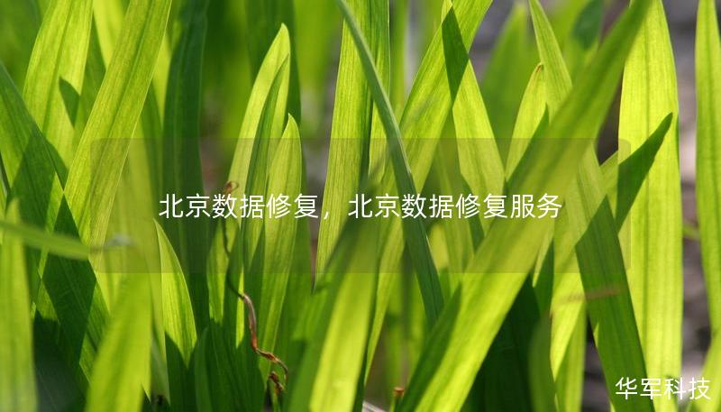 北京數(shù)據(jù)修復(fù)，北京數(shù)據(jù)修復(fù)服務(wù)