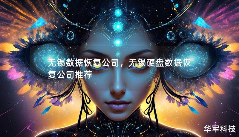 無(wú)錫數(shù)據(jù)恢復(fù)公司，無(wú)錫硬盤數(shù)據(jù)恢復(fù)公司推薦