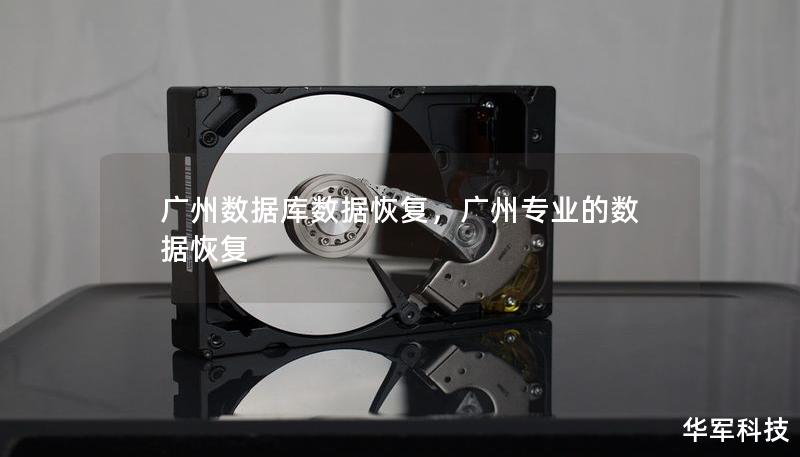 廣州數(shù)據(jù)庫(kù)數(shù)據(jù)恢復(fù)，廣州專業(yè)的數(shù)據(jù)恢復(fù)