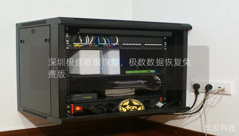 深圳極佳數(shù)據(jù)恢復(fù)，極數(shù)數(shù)據(jù)恢復(fù)免費(fèi)版